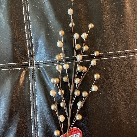 Christmas Ornaments Mystery box - Picture 8 of 10